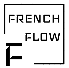 FrenchFlow